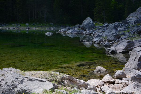 Gosausee (39)
