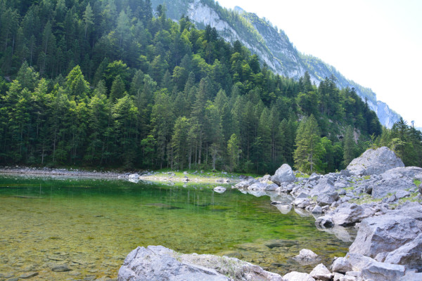 Gosausee (40)