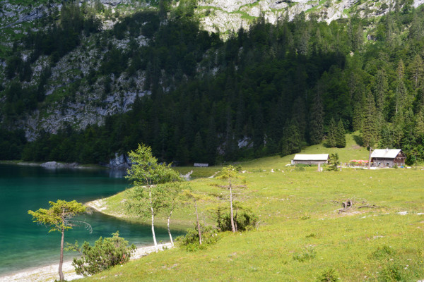 Gosausee (64)