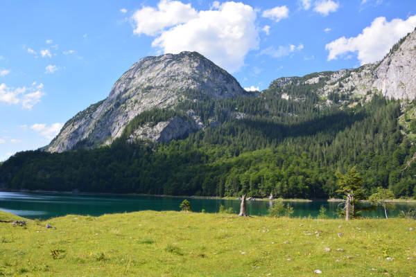 Gosausee (69)