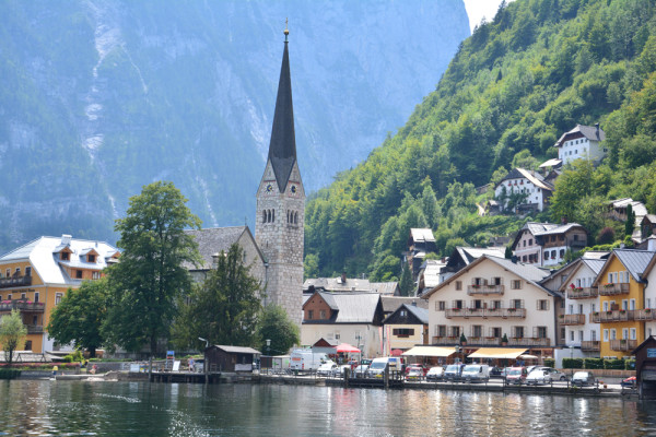 Hallstatt (74)