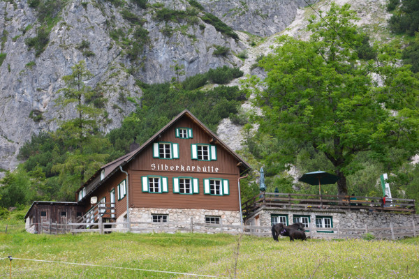 Silberkarklamm (31)