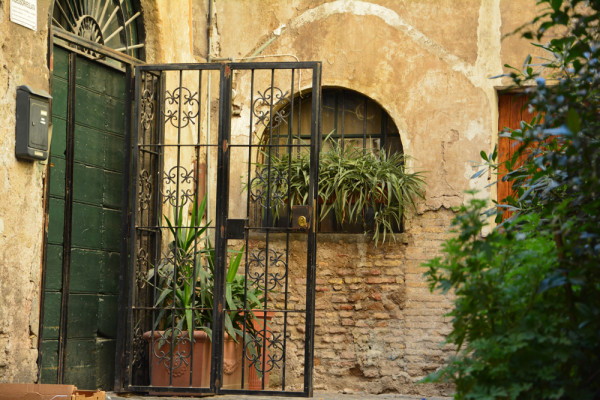 Trastevere (21)