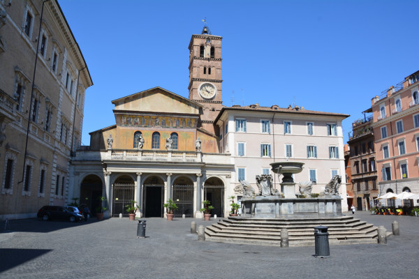 Trastevere (30)