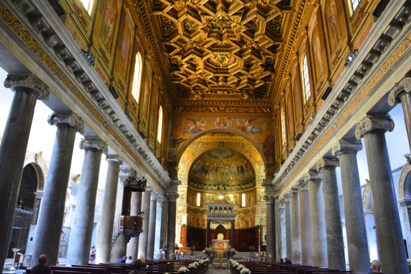 Trastevere (35)