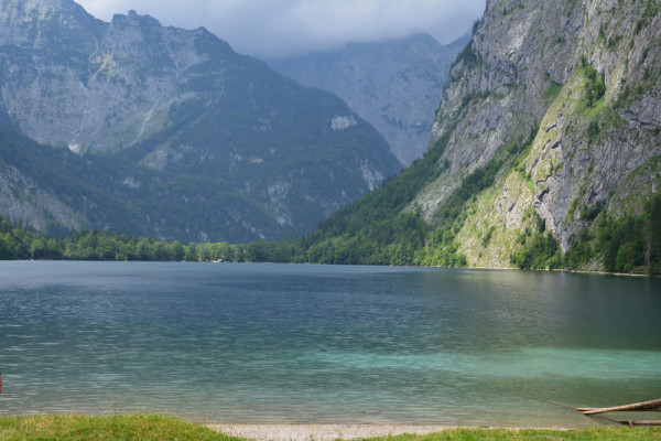 Königssee (137)