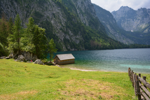 Königssee (161)
