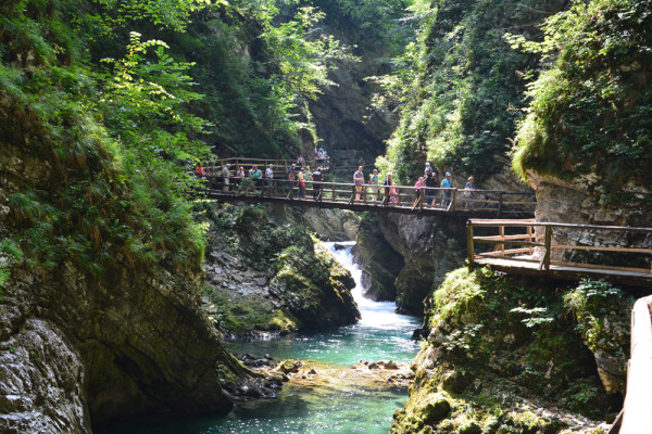 Vintgar-szurdok (36)