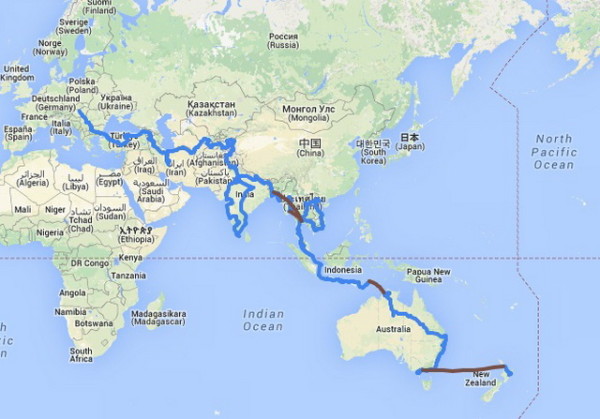 2-es-fel-ev-23000-biciklis-km-es-28-orszag-utvonala_resize