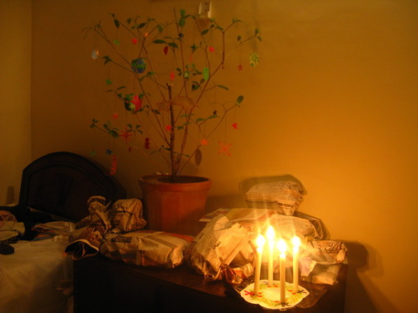 karacsony-iszlamabadban_resize