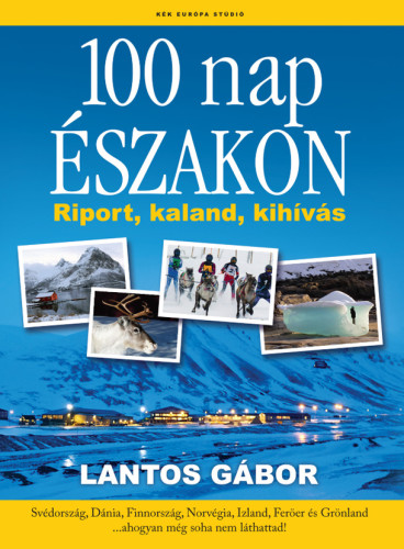 lantos_konyv