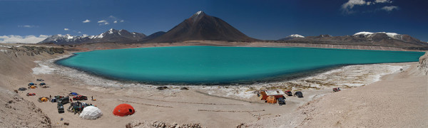 06_atacama
