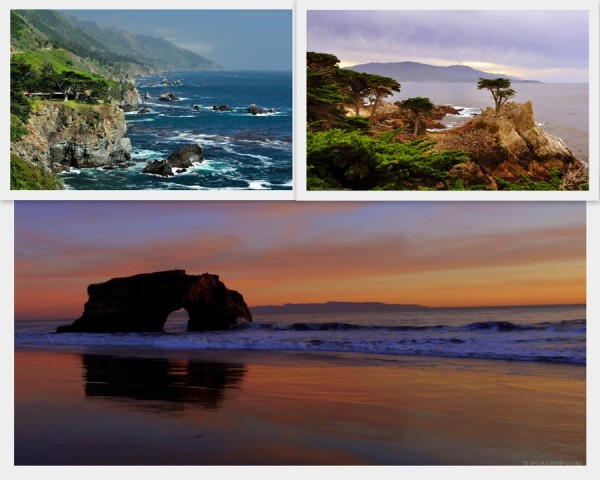 Big Sur