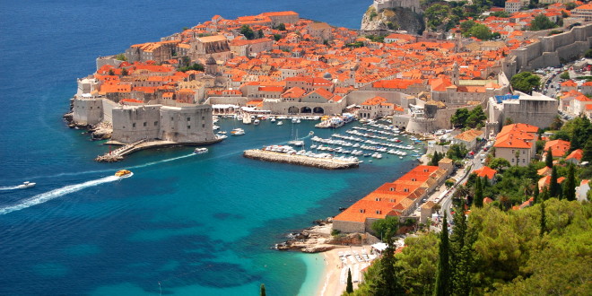 Dubrovnik1-660x330