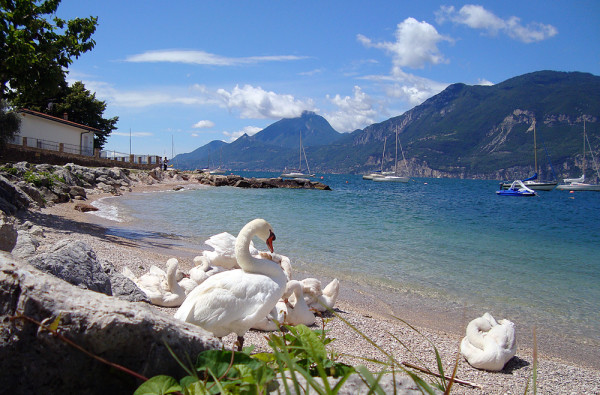 Garda-tó Transalp 2011 (30)