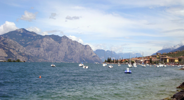 Garda-tó Transalp 2011 (46)