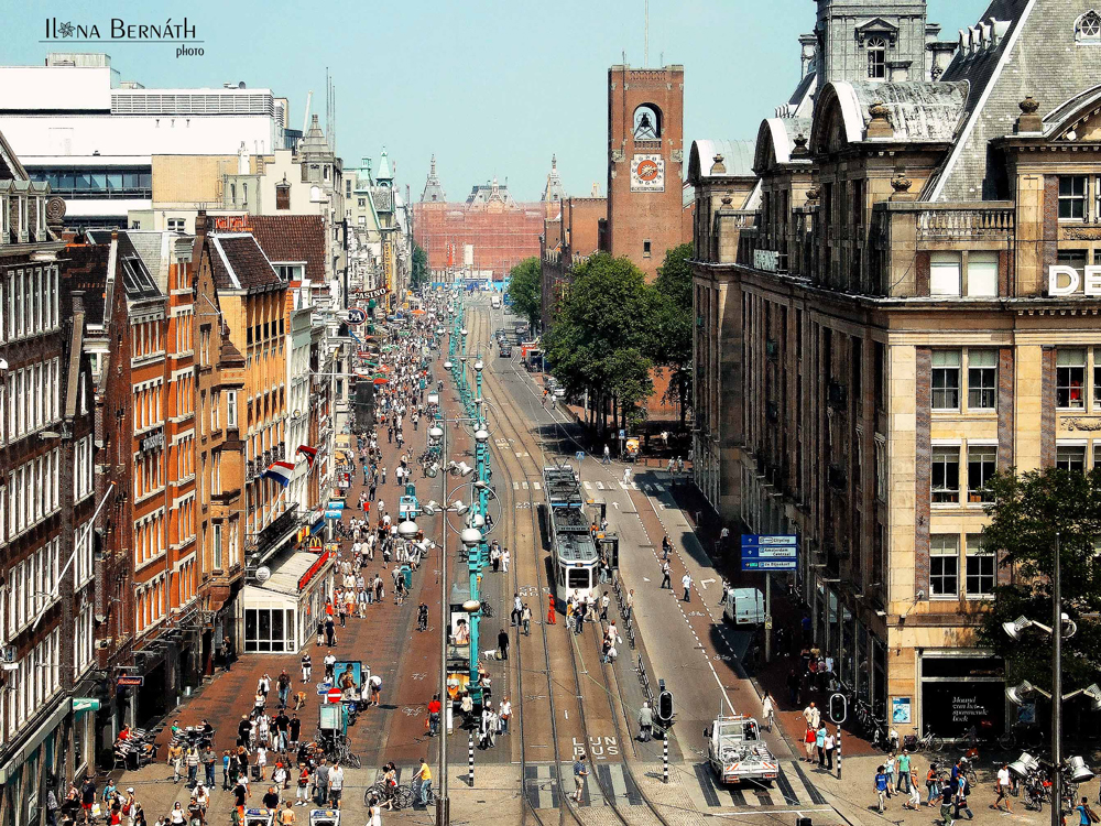 Amszterdam (10)