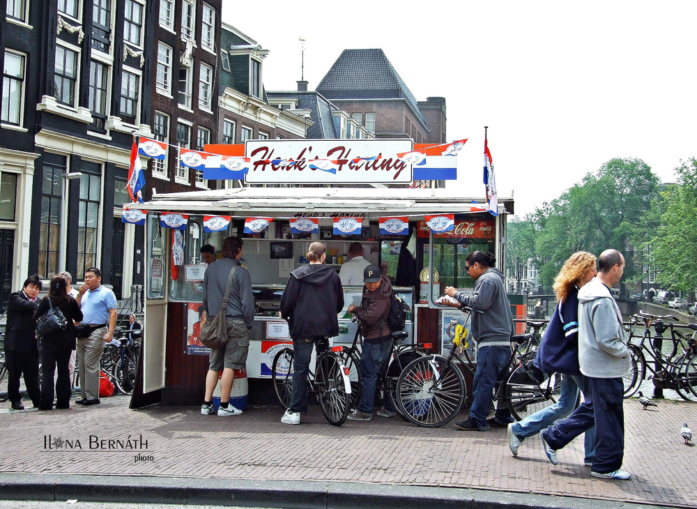 Amszterdam (18)