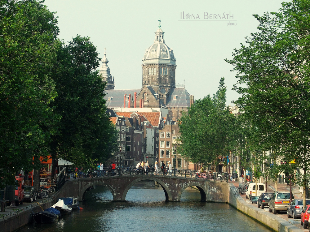 Amszterdam (6)