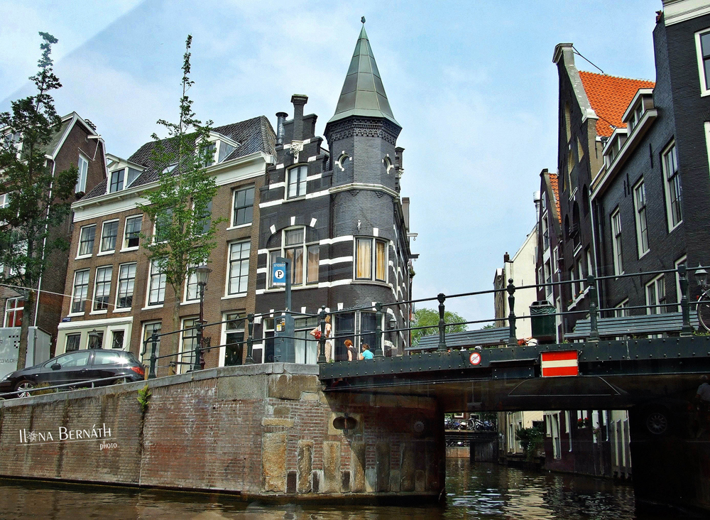 Amszterdam (7)