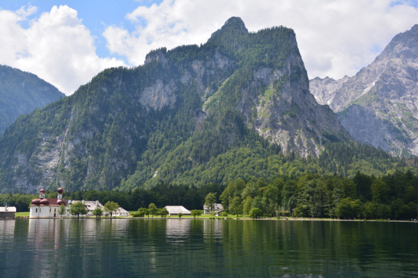 Königssee (51)