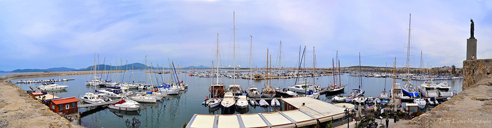 Alghero_byDetti Pragay (24)