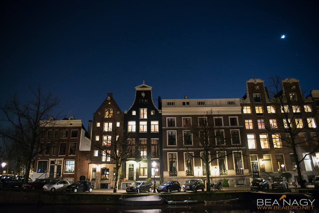 Amszterdam15
