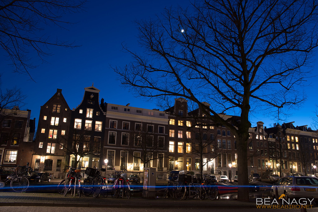 Amszterdam17