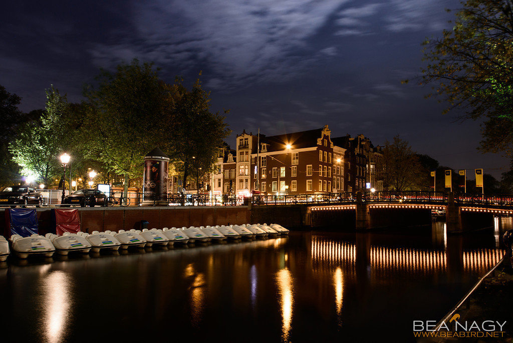 Amszterdam9