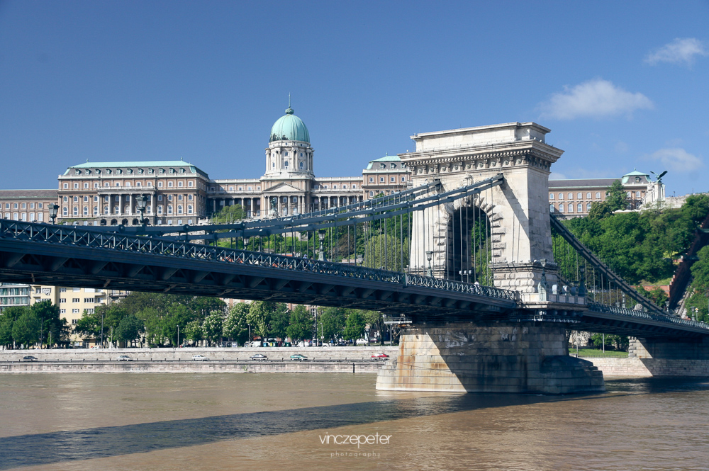 Budapest_38