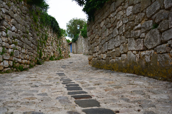 Krk óváros (17)