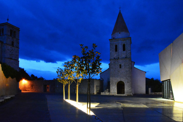 Krk óváros (23)