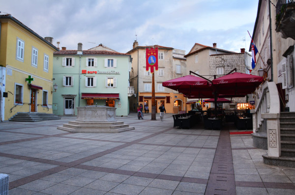 Krk óváros (25)