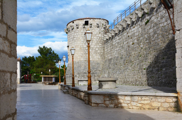 Krk óváros (5)