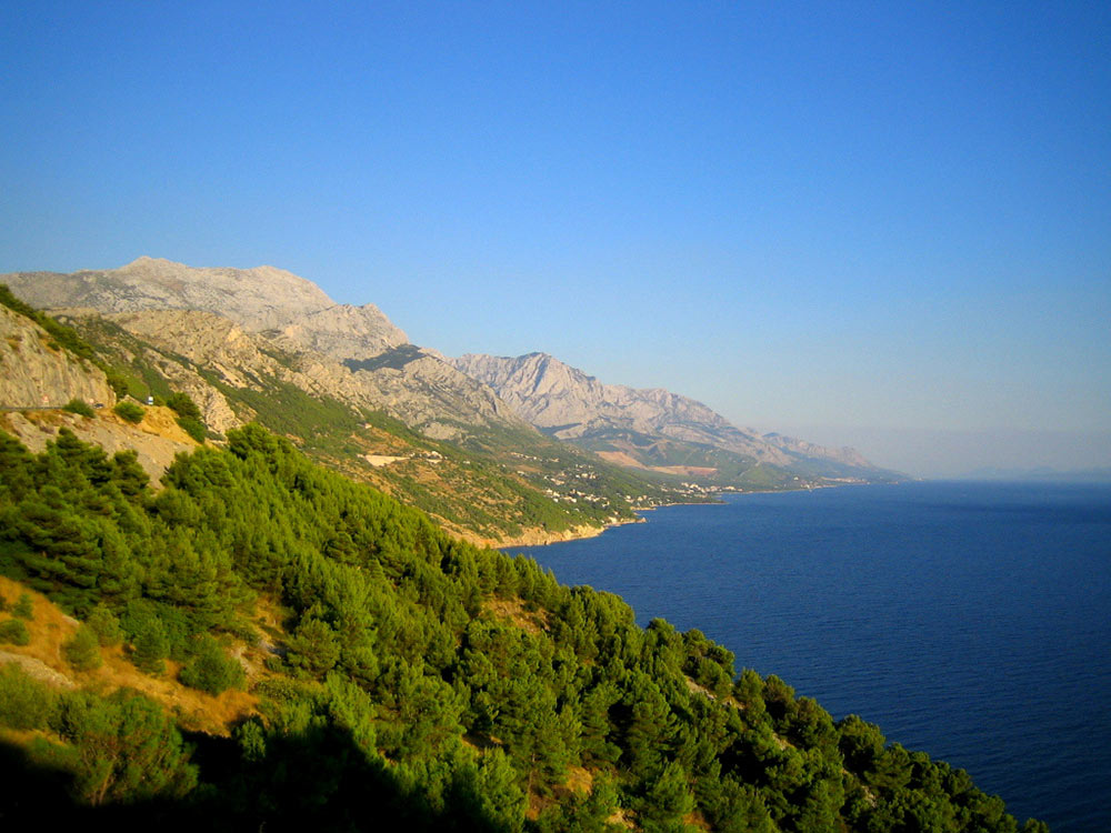 Makarska