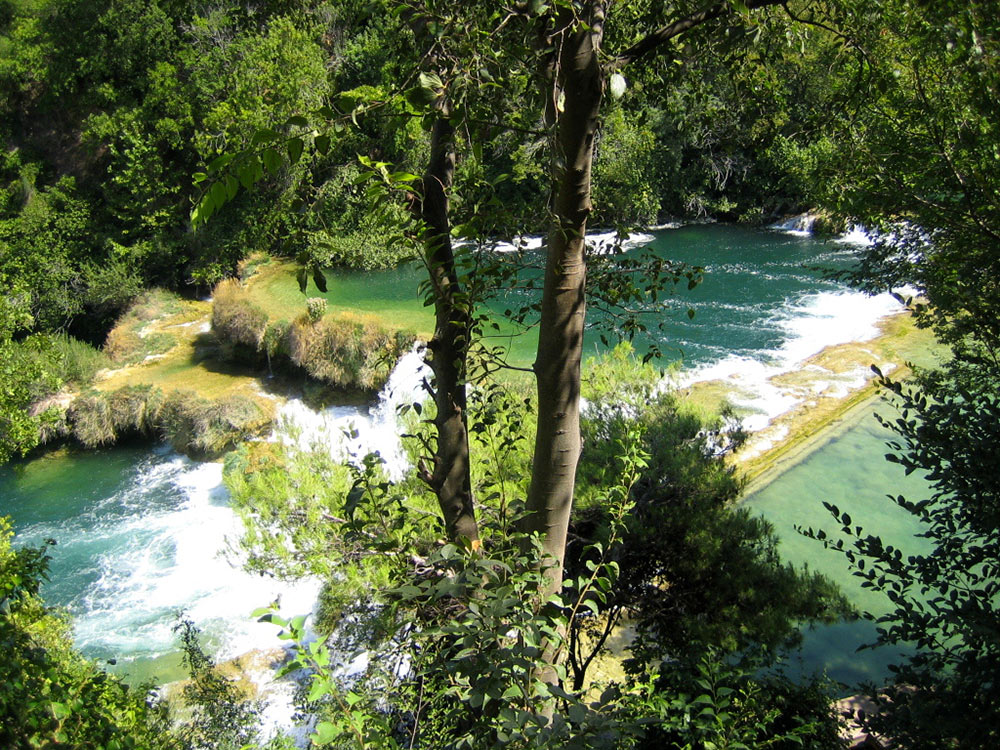 11_Plitvice