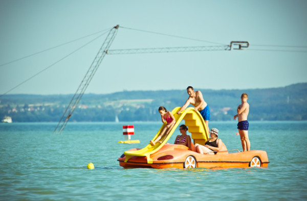 Balaton_best_strand