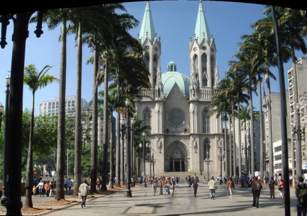 Catedral_da_Se_de_Sao_Paulo