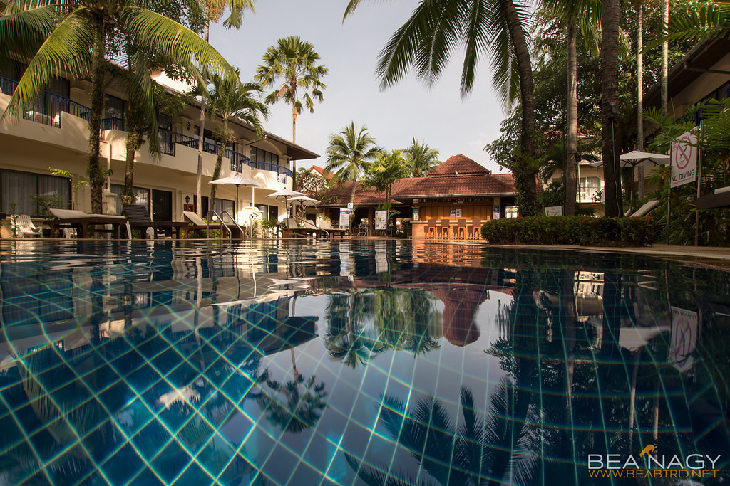 Phuket-5810--XL-XL