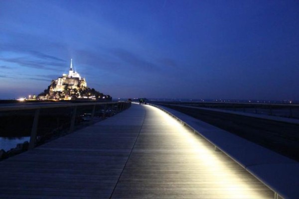 Mont_Saint_Michel_hid1
