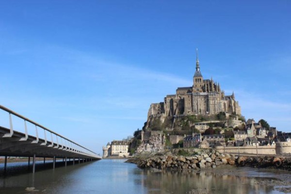 Mont_Saint_Michel_hid5