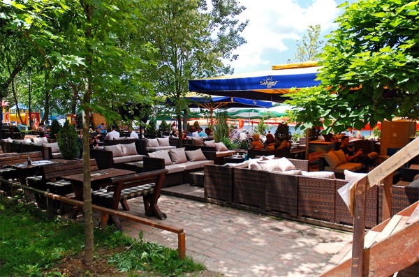 Ada_Ciganlija_hangulat3