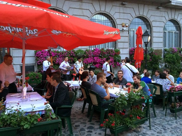 Skadarlija_zeneszek_2