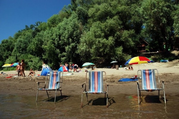 homokos_strand_panyola