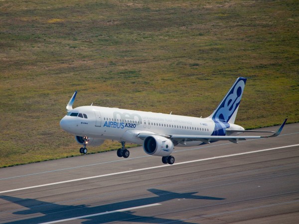 Airbus Neo_2
