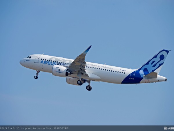 Airbus Neo_3