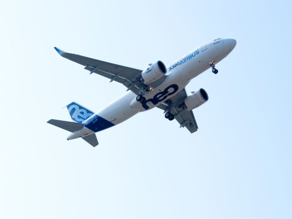 Airbus Neo_4