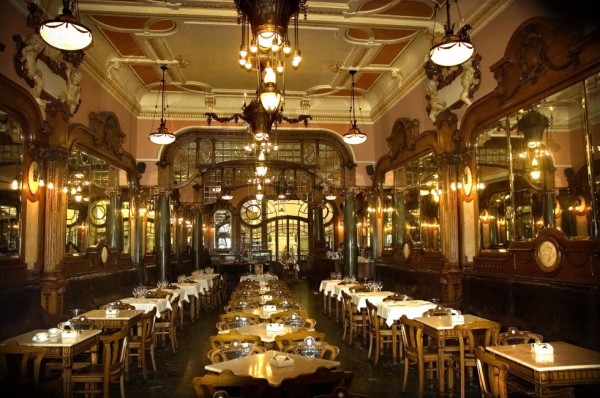 Cafe_Majestic_Porto