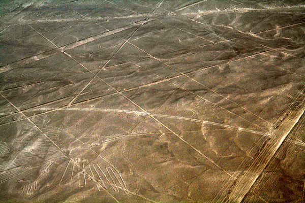 Nazca_vonalak_Peru (Nazca lines)