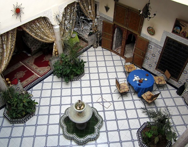 02_Marrakeshi_szallas